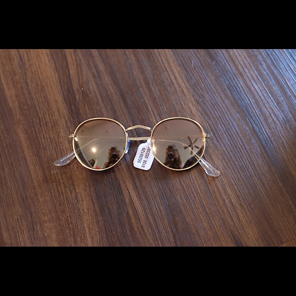 Free People Sunglasses!